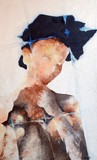 by Ibrahim Shalabi