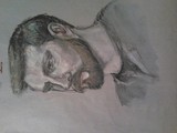 by Rochelle  Lockey