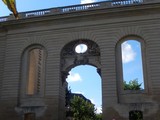 by Marie josé LAURIER