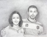 by Aruna Perera