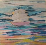 by Bibbi Hollinger