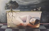 by vanessa schiavone