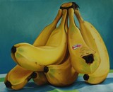 by Ann Lebryk