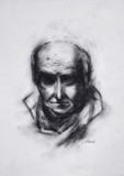 by Vitaliy Mashchenko
