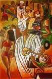 by benedict edet