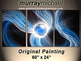 by Murray Michael