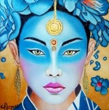 by Carmen Junyent