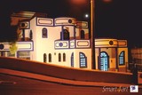 by Smart 4Art