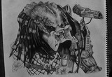by Amber Folliett