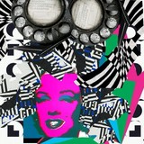 by Tai Taylor