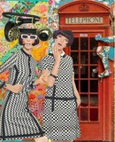 by Tai Taylor