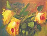 by Elena Sokolova