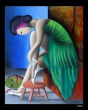 by Juan Aragon