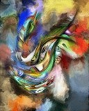 by Juan Aragon