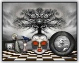 by Juan Aragon