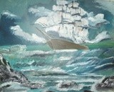 by Donald Northup
