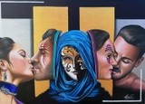 by Mihai Adrian Raceanu