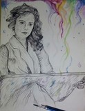 by Dalia Mohamed