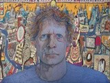 by alan thomson