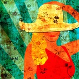 by German Soza