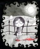 by Callie T