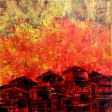 by gufffar babu