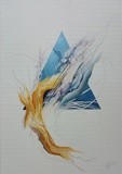 by Rubina Hasan