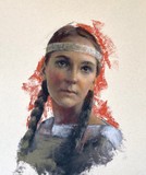 by Tracy Ference, PSA, MC-IAPS