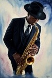 by Tyrone Smith