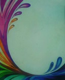 by Ritika Kandhway