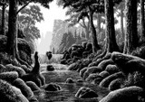 by Harri Honkala