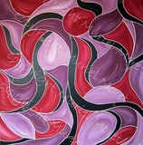 by Mimi Bondi