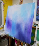 by Mimi Bondi