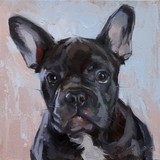 by Oleksii Movchun