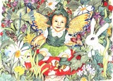 by Barbara Malczewska