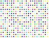 by Robert Hirst