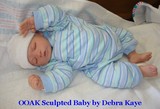 by Debra Kaye Markewicz