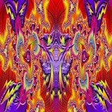 by ED SEEMAN
