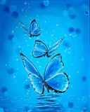 by Svetlana Toropoviene