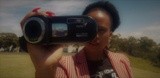 by Siviwe Honobroke Mashiyi