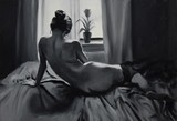 by Kamila Ossowska