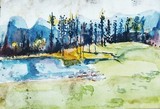 by Rutuja Padwal