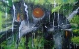 by Rita cristina Ghise