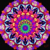 by Mark Kokopelli Watkins
