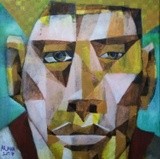 by Arnel Jatulan Natividad