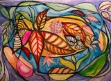 by Ayala Aroyo