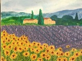 by Giorgia Belvisi