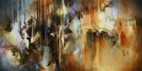 by Michael Lang