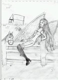 by Jessica D