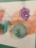 by Lisa Thaxter